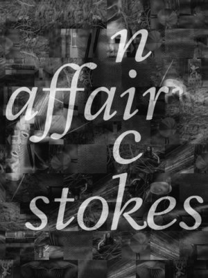 cover image of Affair